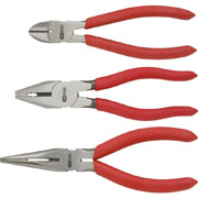 Pliers