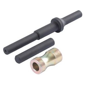 螺栓調整器FOR VAG FOUR-LINK AXLE