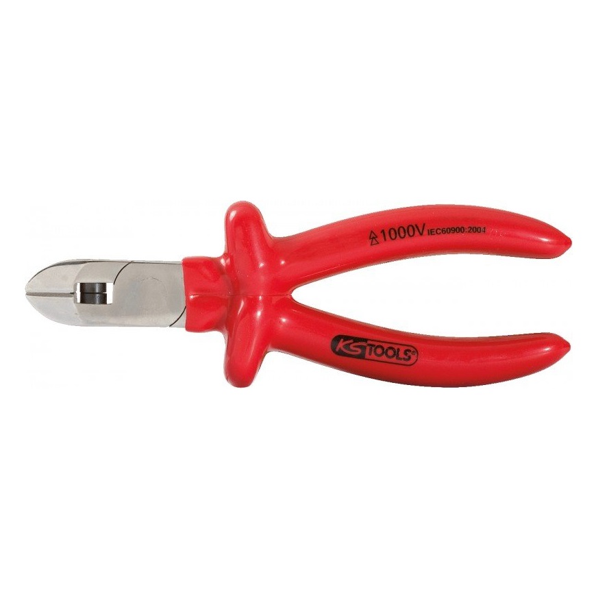 CLASSIC 1000V lead sealing pliers