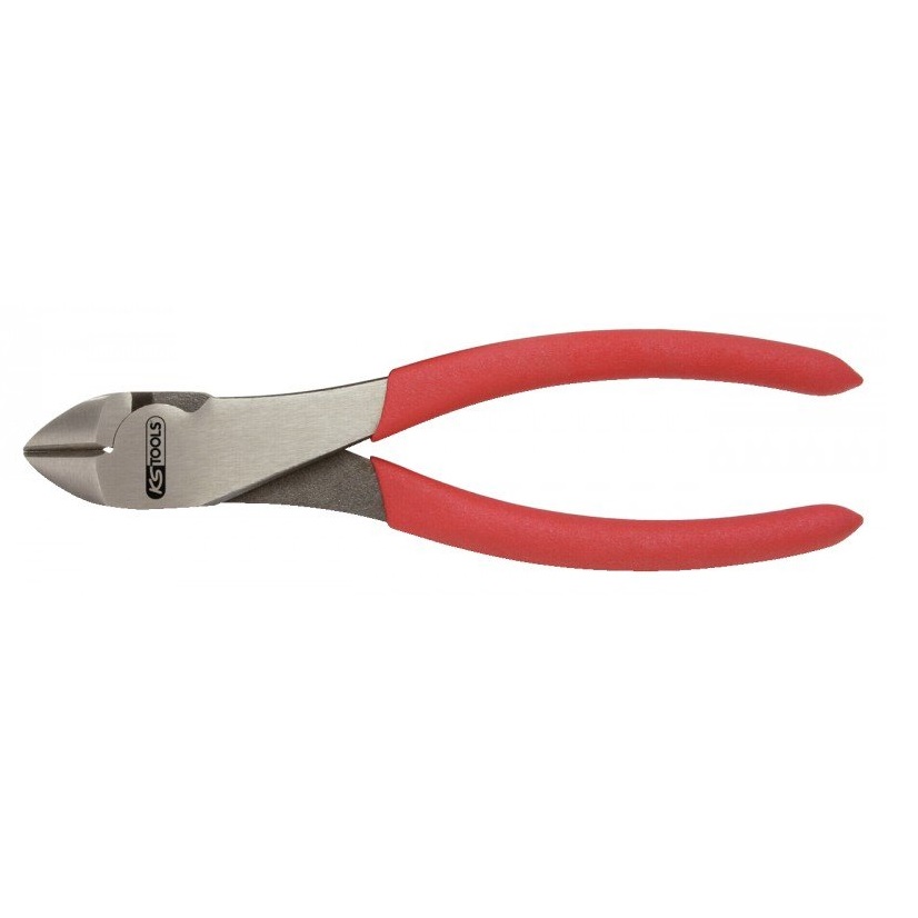 Pliers