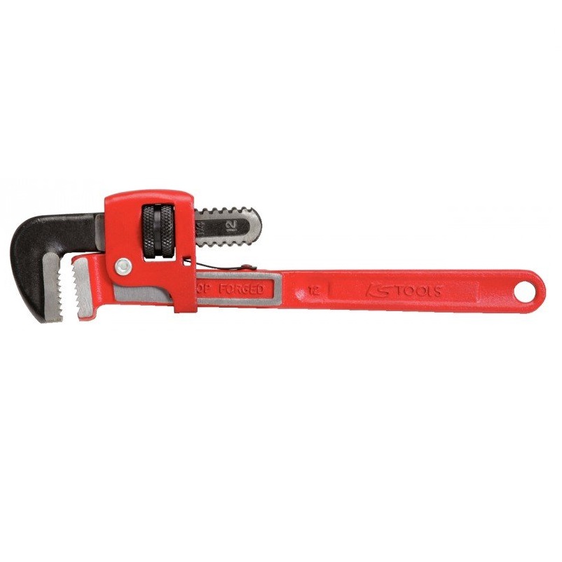 STILLSON type pipe wrench, 3/4