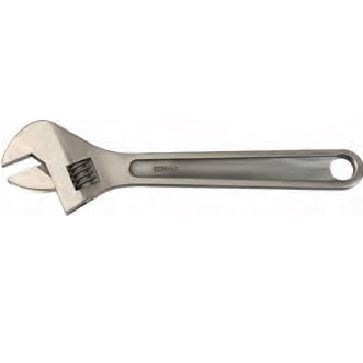 KS Tools TITANplus adjustable spanner