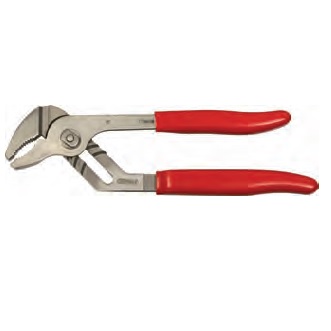 TITANplus waterpump pliers