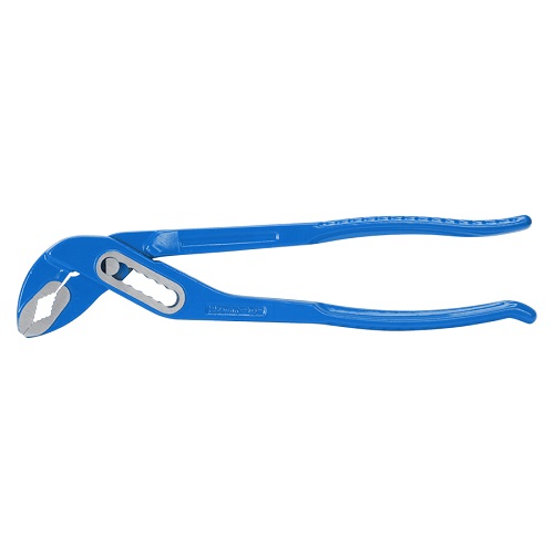 Brilliant tools Water pump plier