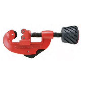 Pipe cutter