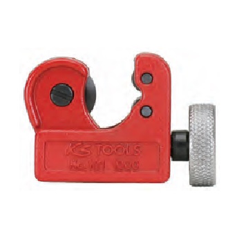 Mini pipe cutter