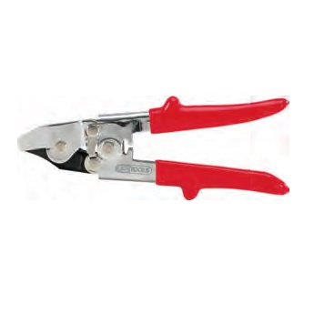 Windscreen pliers