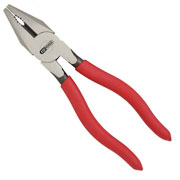 CLASSIC  combination pliers