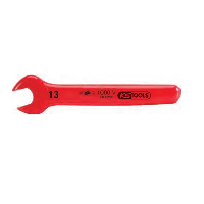 VDE OE SPANNER,6~32mm