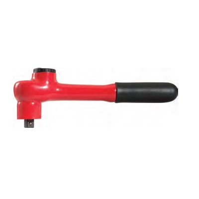 VDE REVERSING RATCHET, 1/4