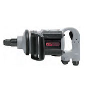 Pneumatic impact wrench 2169 N•m