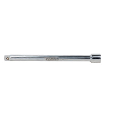 STAINLESS EXTENSION, 1/2", 100MM