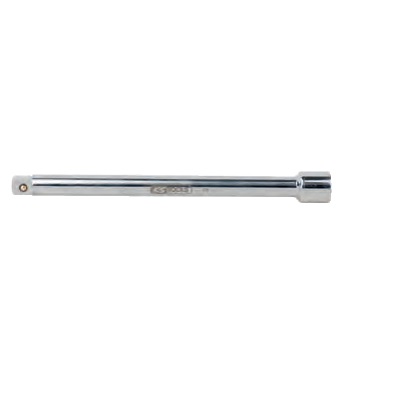 STAINLESS EXTENSION, 1", 250MM