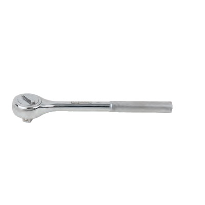 STAINLESS STEEL Reversible ratchet