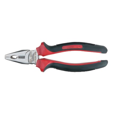 STAINLESS STEEL Combination pliers