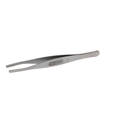 TWEEZER, 150MM/964.2901/ 964.2902