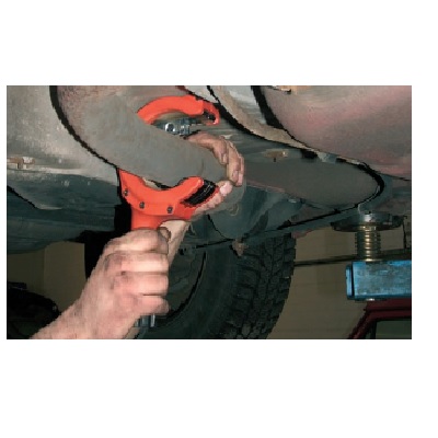 汽車修護切管必備工具  棘輪切管刀(器)