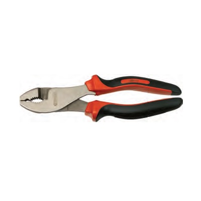 TITANIUM UNI PLIER, 200MM