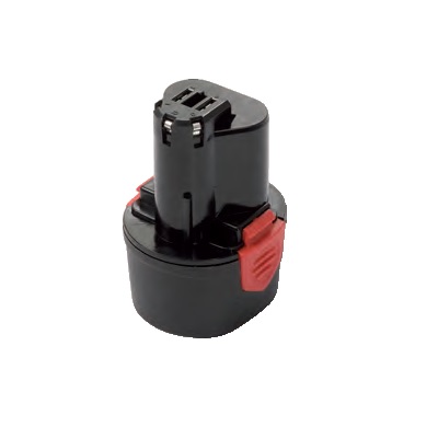 CORDLESS SPARE BATTERY, 10.8V