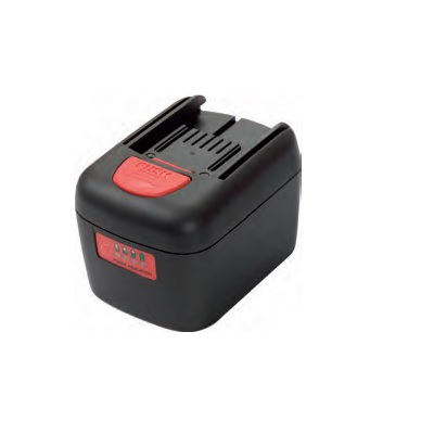 CORDLESS SPARE BATTERY, 10.8V