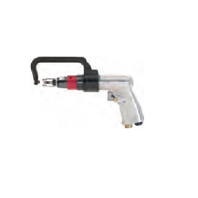 1/2" PNEUMATIC SPOT WELD DRILL