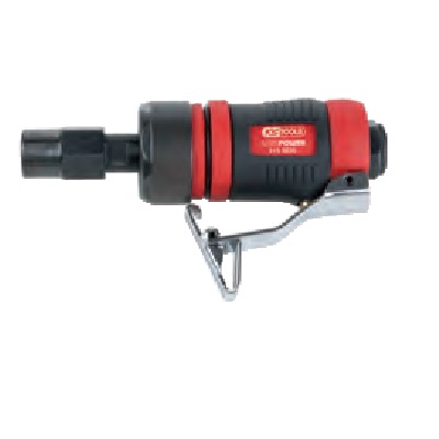 SLIMPOWER MINI-PNEUMATIC DIE GRINDER, STRAIGHT