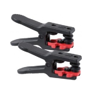 ALLINONE FLUIDSTOPPER, 2 PCS