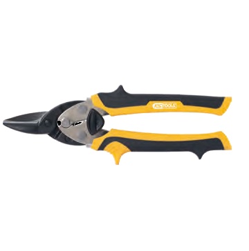 MINI METAL SHEARS