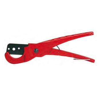 SPARE BLADES F.HOSE CUTTER