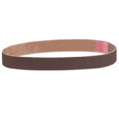 SANDING BELT, 10PCS, 80 GRIT