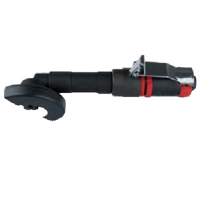 1/4" SLIMPOWER MINI-PNEUMATIC LONG-DISC CUTTER/515.5055