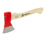 kstools Hand axe