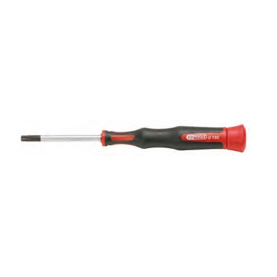 PRECISION SCREWDRIVER, TB7