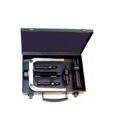 INTERNAL EXTRACTOR SET, 5PCS, Ø15-75MM