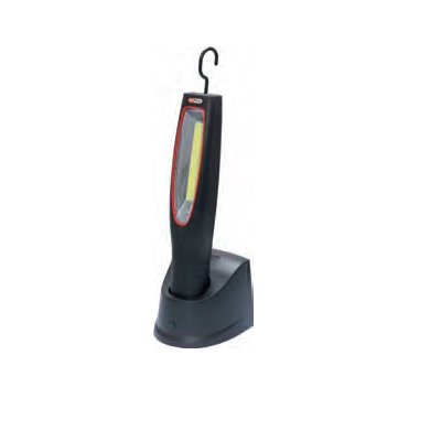 CORDLESS STRIPE LED 2, 5W WORKLAMP