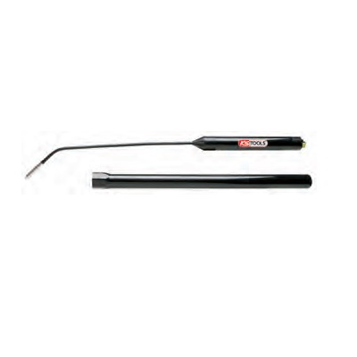 LONG REACH FLEXIBLE LED, 400MM