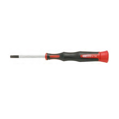 PRECISION SCREWDRIVER, TX, T1