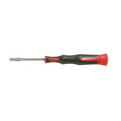 PRECISION SCREWDRIVER, HEX SOCKET, 1, 5MM