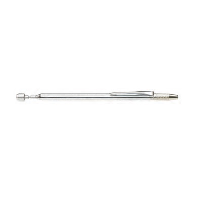 2IN1 TELESCOPIC MAGNET + NEEDLE, 150-675MM