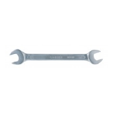 ULTIMATE + OPEN END SPANNER, 1/4"X5/16