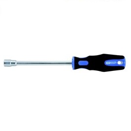 Hexagon Socket Screwdriver