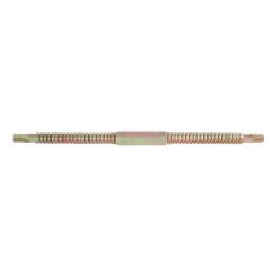 THREAD REPAIR FILE, IMPERIAL, 230MM