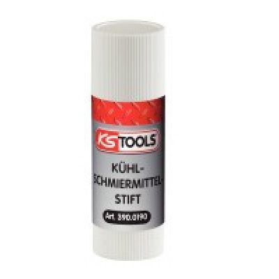 COOLING AND LUBRICATING STICK, 18G