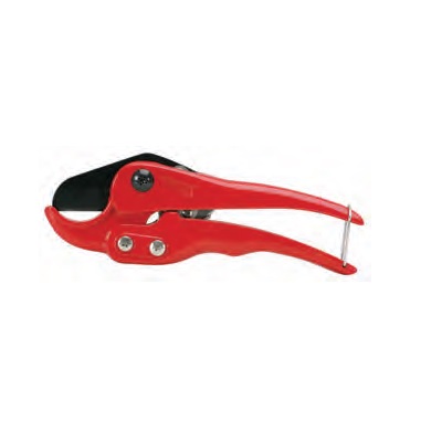 HOSE CUTTER, 0-38MM, 205MM