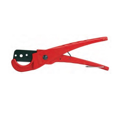 HOSE CUTTER, 37MM