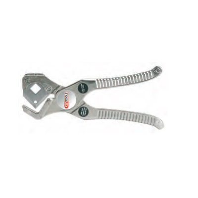 HOSE CUTTER, 6-35mm